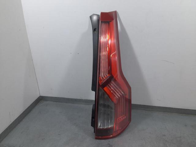6351AC PEUGEOT Piloto trasero derecho  en stock Huelva