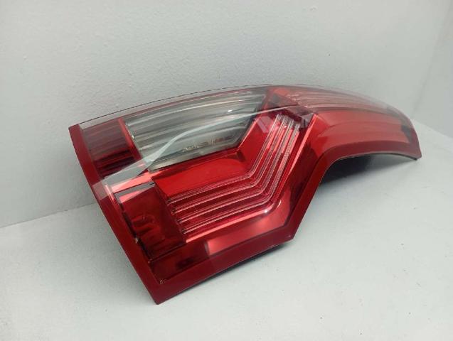 PEUGEOT 6351AC Piloto trasero derecho comprar Tarragona