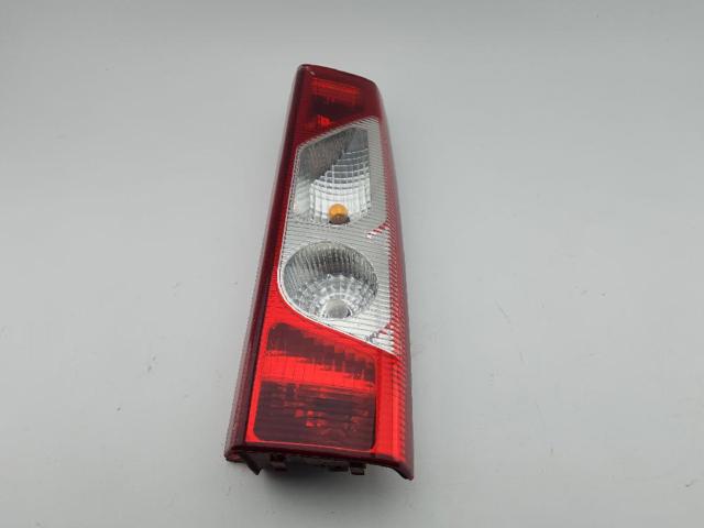 Comprar  Expert  VF3V