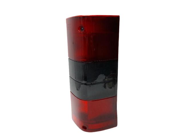  para Citroen Jumper  (230L)