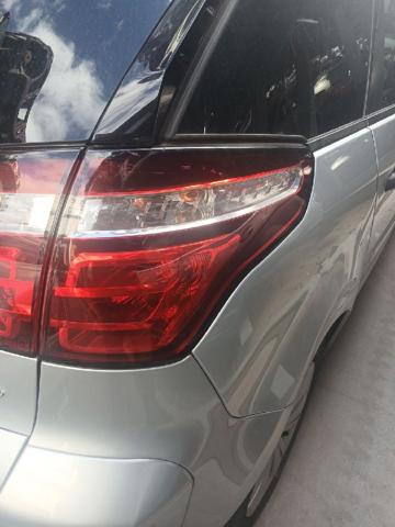 PEUGEOT 6351CA Piloto trasero exterior derecho  en stock Salamanca