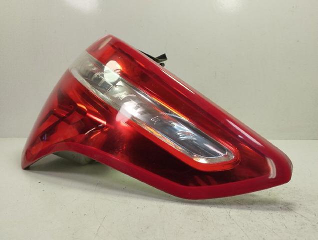 6351CA PEUGEOT Piloto trasero exterior derecho  en stock Gandía