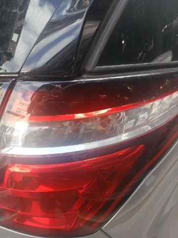 PEUGEOT 6351CA Piloto trasero exterior derecho comprar Barcelona