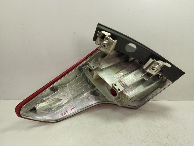 PEUGEOT 6351CA Piloto trasero exterior derecho  comprar en Albacete