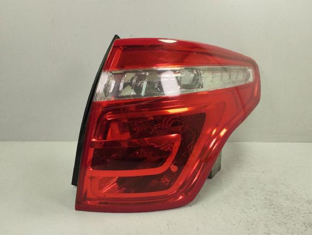 6351CA PEUGEOT Piloto trasero exterior derecho  disponible Vigo