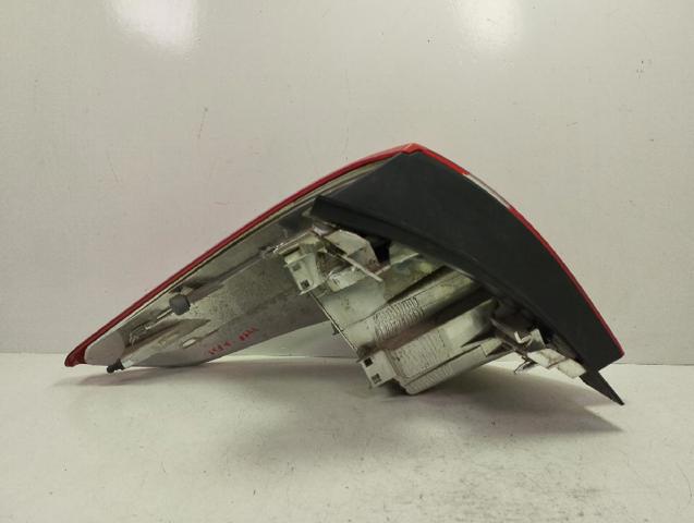 PEUGEOT 6351CA Piloto trasero exterior derecho  en stock Valencia
