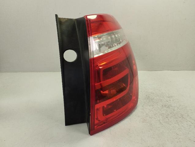 PEUGEOT 6351CA Piloto trasero exterior derecho comprar Pamplona