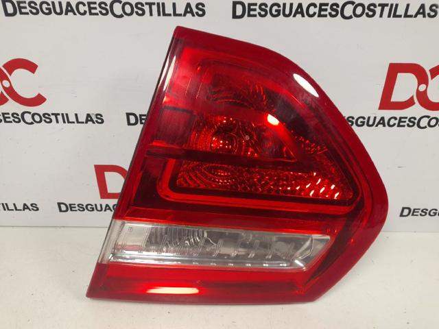 6351CC Piloto trasero interior derecho  comprar en Pontevedra