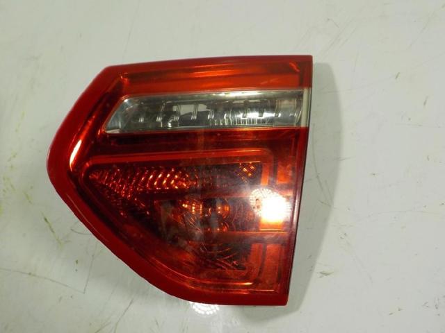 PEUGEOT 6351CC Piloto trasero interior derecho  comprar en Ponferrada