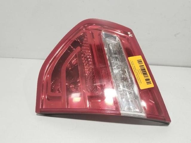 PEUGEOT 6351CC Piloto trasero interior derecho comprar Pamplona