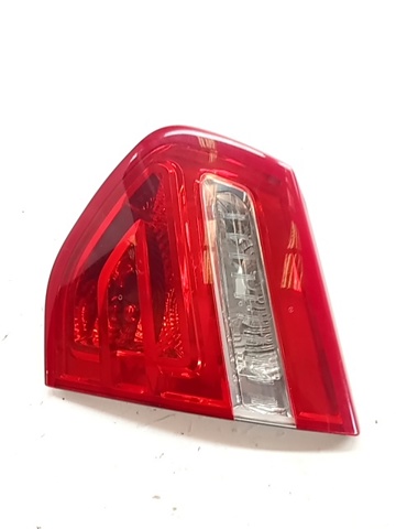 6351CC Peugeot/Citroen