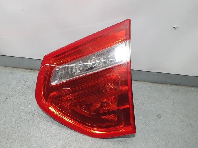 6351CC Peugeot/Citroen