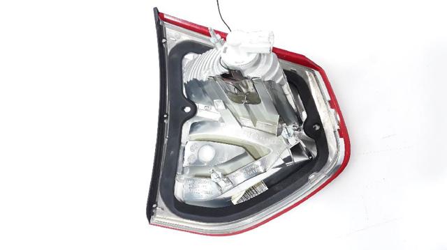 6351CC PEUGEOT Piloto trasero interior derecho  comprar en Jaén