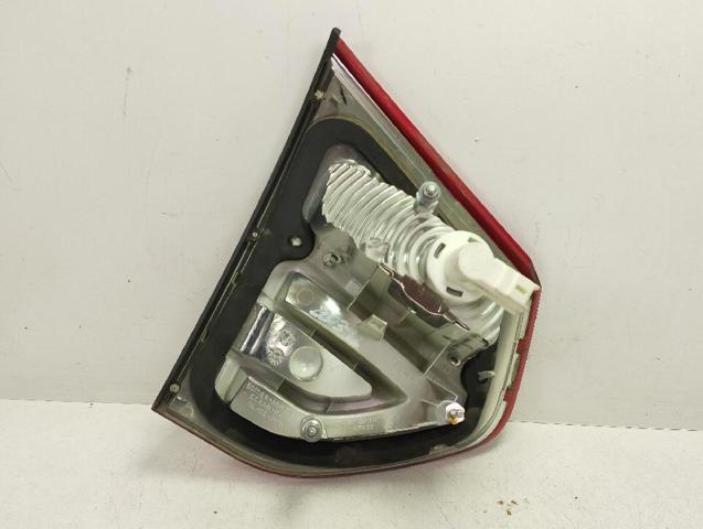 6351CC PEUGEOT Piloto trasero interior derecho  disponible Vigo