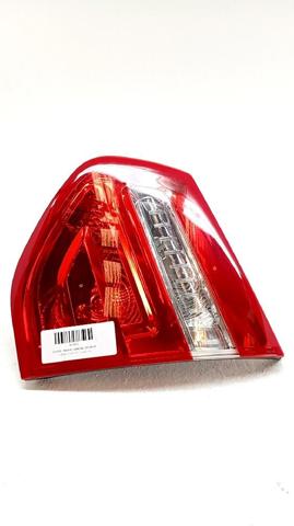 6351CC PEUGEOT Piloto trasero interior derecho  comprar en Jaén