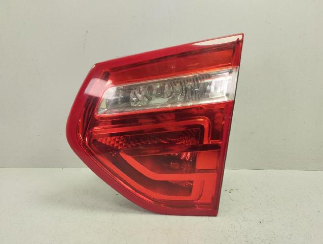 6351CC Piloto trasero interior derecho  comprar en Pontevedra