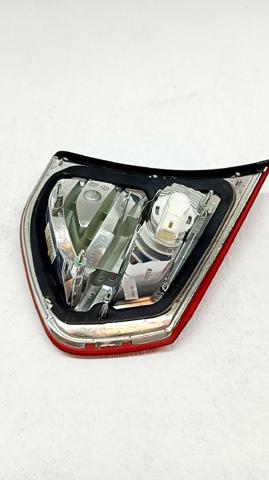 6351CC PEUGEOT Piloto trasero interior derecho comprar Bilbao