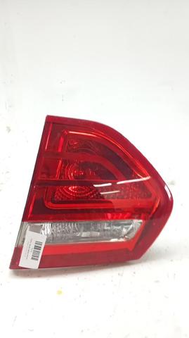 6351CC Piloto trasero interior derecho  comprar en Pontevedra