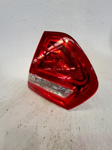 6351CC Peugeot/Citroen