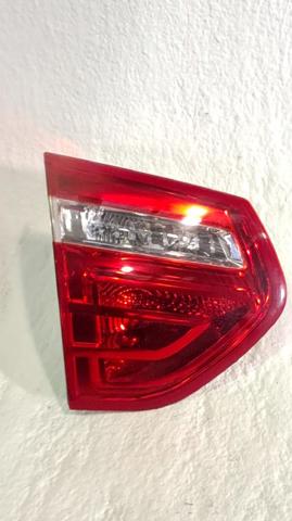 6351CC Peugeot/Citroen
