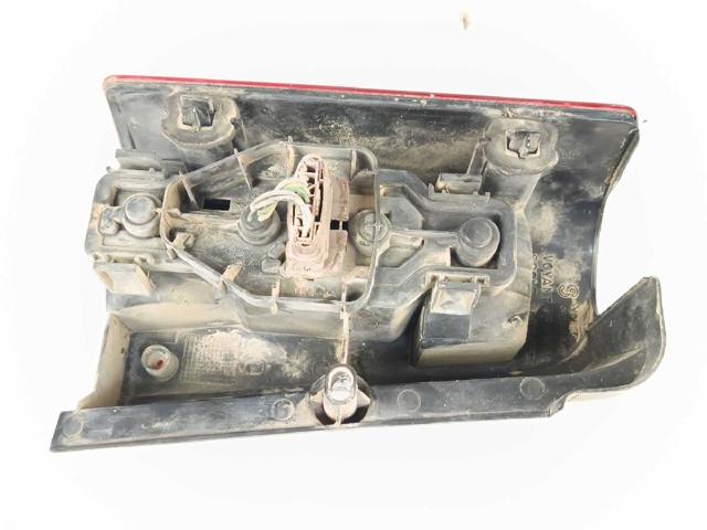 6351EC Piloto trasero derecho comprar Girona