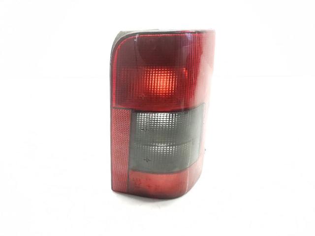6351EC PEUGEOT Piloto trasero derecho  comprar en Oviedo