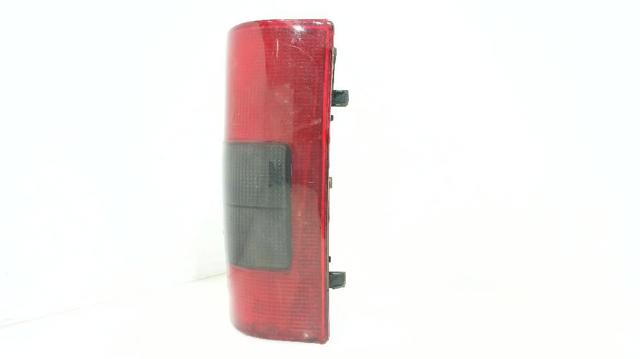 PEUGEOT 6351EC Piloto trasero derecho comprar Barcelona