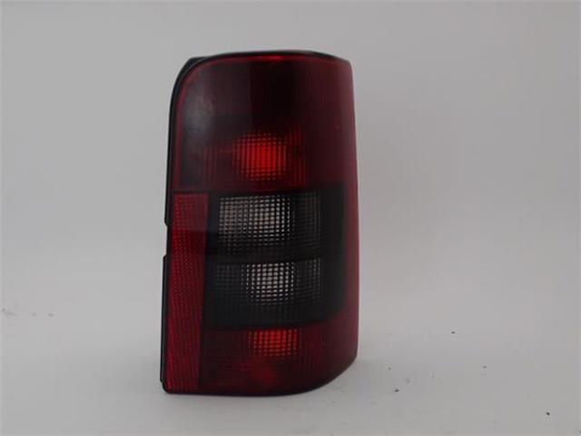 PEUGEOT 6351EC Piloto trasero derecho  en stock Salamanca