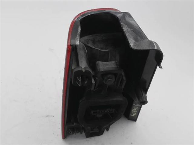 6351EC PEUGEOT Piloto trasero derecho  disponible Ourense
