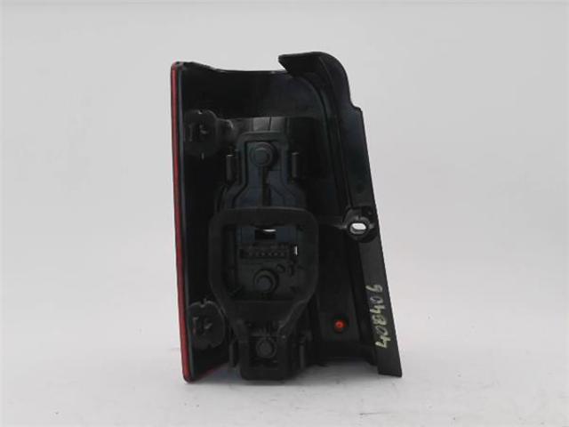 6351EC PEUGEOT Piloto trasero derecho comprar Madrid