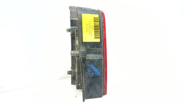 PEUGEOT 6351EC Piloto trasero derecho  comprar en Albacete
