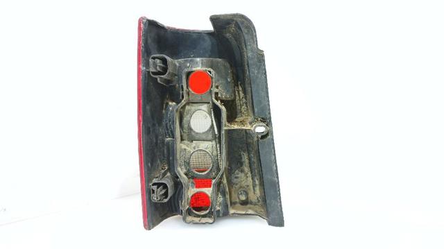 6351EC Piloto trasero derecho  comprar en Pontevedra