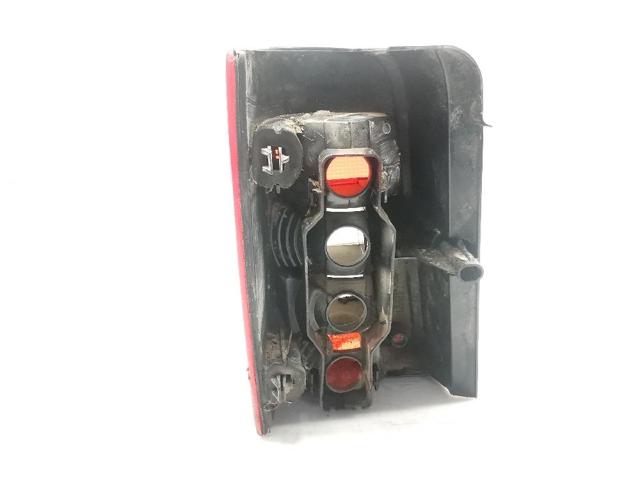 6351EC PEUGEOT Piloto trasero derecho  disponible Ourense