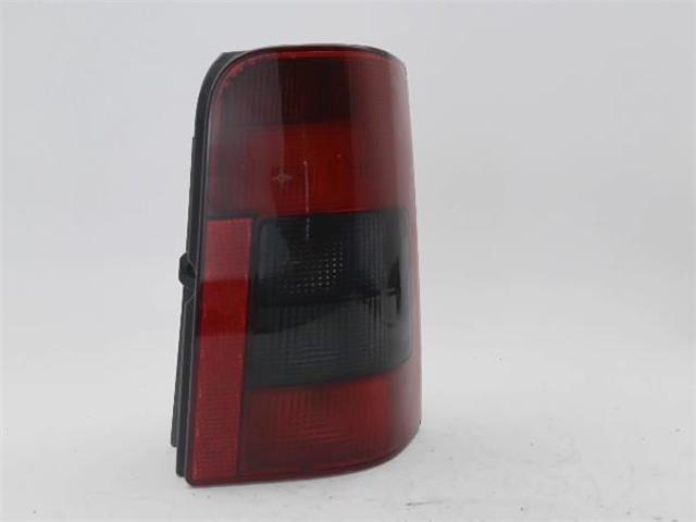 PEUGEOT 6351EC Piloto trasero derecho  disponible Valladolid