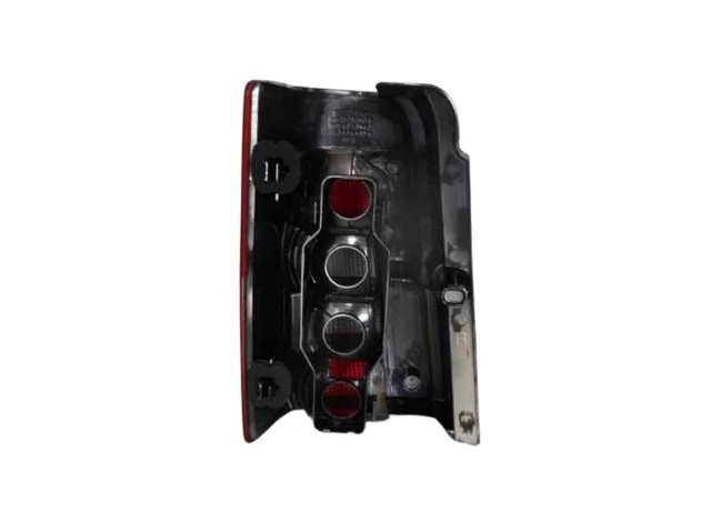 6351EC PEUGEOT Piloto trasero derecho comprar Alcalá