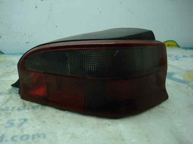 Comprar Piloto trasero derecho Citroen Saxo  S0, S1 a bajo precio