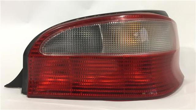  Citroen Saxo  (1996-2004)