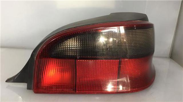 Comprar Piloto trasero derecho Citroen Saxo  S0, S1 a bajo precio