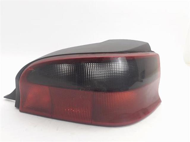  Citroen Saxo  desde 49,56 €