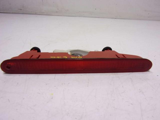 6351FC Peugeot/Citroen