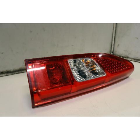 PEUGEOT 6351FH Piloto trasero derecho comprar Tarragona