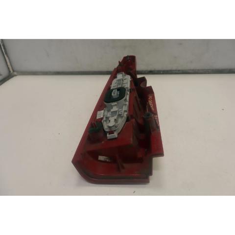 PEUGEOT 6351FH Piloto trasero derecho comprar Tarragona