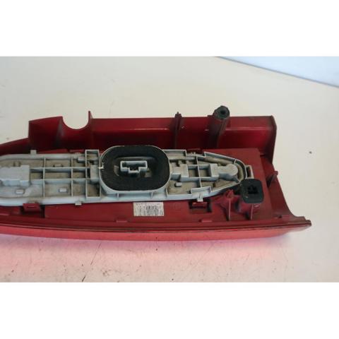 6351FH PEUGEOT Piloto trasero derecho  disponible Alicante