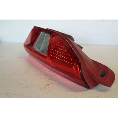 PEUGEOT 6351FH Piloto trasero derecho  comprar en Murcia