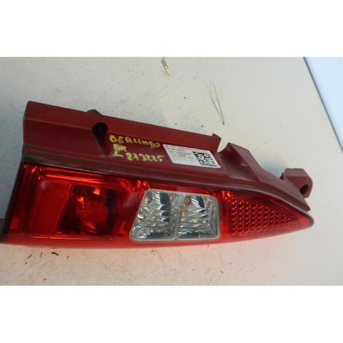 6351FH Piloto trasero derecho  comprar en Pontevedra