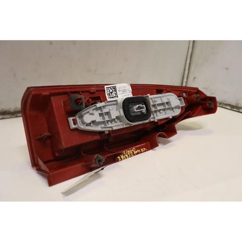 6351FH PEUGEOT Piloto trasero derecho  disponible Vigo