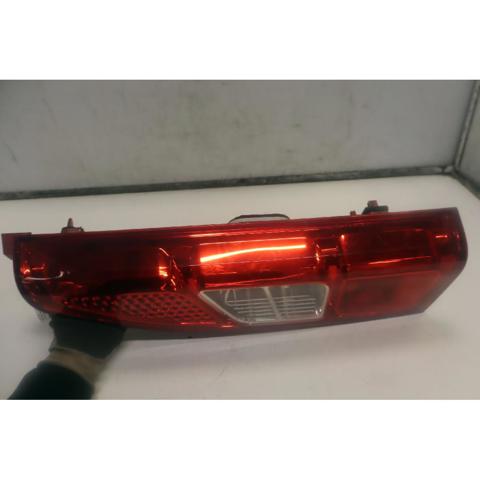 6351FH Piloto trasero derecho  disponible Utrera