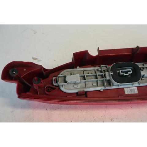 6351FH PEUGEOT Piloto trasero derecho  comprar en Oviedo