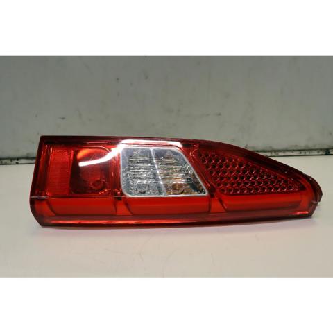 6351FH PEUGEOT Piloto trasero derecho  en stock Gandía