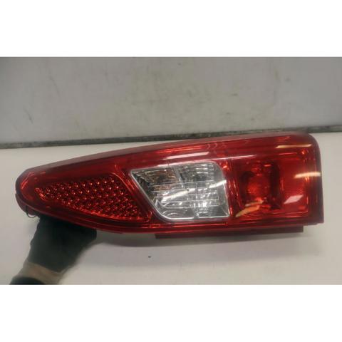 6351FH PEUGEOT Piloto trasero derecho  en stock Huelva
